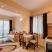 Apartamentos Gudelj, alojamiento privado en Kamenari, Montenegro - 3 (15)